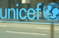 Every day in Ukraine two children die and four are injured - UNICEF