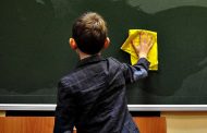 Nikolaev schools ban the Russian language at the beginning of the new year