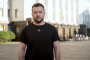 Golubovska: Kovid will return, but he may be defeated by war-related infections