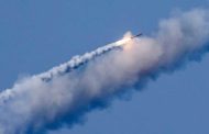 Zelensky: Russia has fired more than 2.6 thousand missiles since the beginning of the war on Ukraine