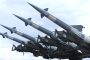 Ukrainian paratroopers bring Russia’s Orlan-10 UAV down to land