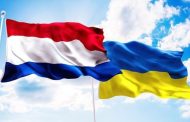 The Dutch government supports granting Ukraine EU candidate status