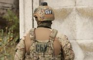 The SBU reveals the businessman who organized the arrest of the Novokakhovsky department in the 