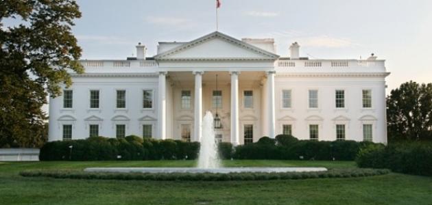 The White House is ready to provide Ukraine with the latest weapons