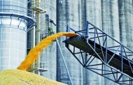 Ukraine increases grain exports by 50% every month amid naval blockade
