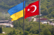 Ukraine ratifies the Istanbul Convention