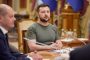 Arahami announced the new figure of daily losses at the front
