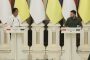 Three possible scenarios for the development of the war in Ukraine