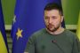 Zelensky calls on the leaders of the first group of seven to impose a ceiling on the price of Russian oil