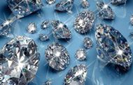 Consequences of sanctions: Russia has reduced diamond exports to India and Europe