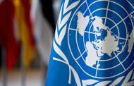 The UN reacted to the death sentence for foreigners in the 