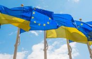 Ukraine will not accept surrogate versions or alternatives for EU candidate status now - Kuleba