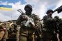 Reznikov: Russia is building a defense in Kherson, trying to turn the war into a 