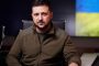 Zelensky: We will not give the South to anyone, we will return everything we have