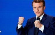 Emmanuel Macron plans to announce a new government in early July