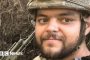 Russians continue to be held back in Severodonetsk and Sirotin - Gaidai