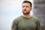 Zelensky wants to dismiss Bakanov from the post of head of the SBU - Politico