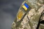 Ukraine is still critically short of weapons to stop Russia - Kuleba