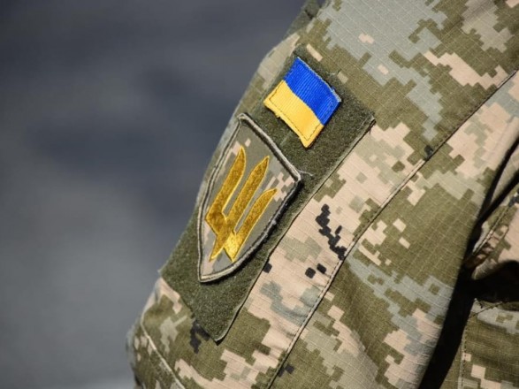 Exchange with Russia: Another 50 bodies of dead servicemen returned to Ukraine