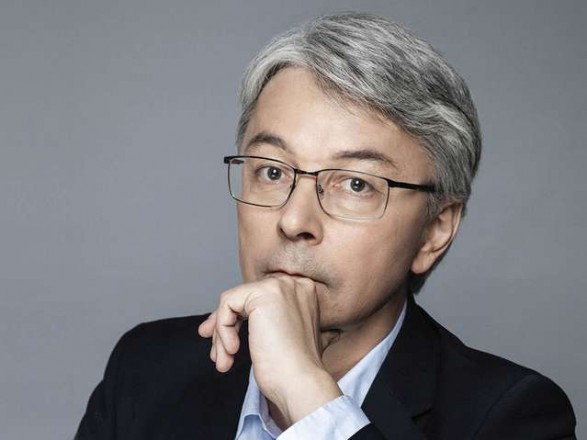 An expert council will be set up in Ukraine to carry out de-Russification - Tkachenko