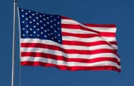 The Senate Committee in the United States has supported the recognition of Russia as a sponsor of terrorism