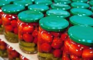 Ukrainians should expect higher prices for canned goods - expert