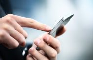 Mobile communication has partially appeared in the Kherson region