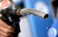 Expert: We still need to save fuel