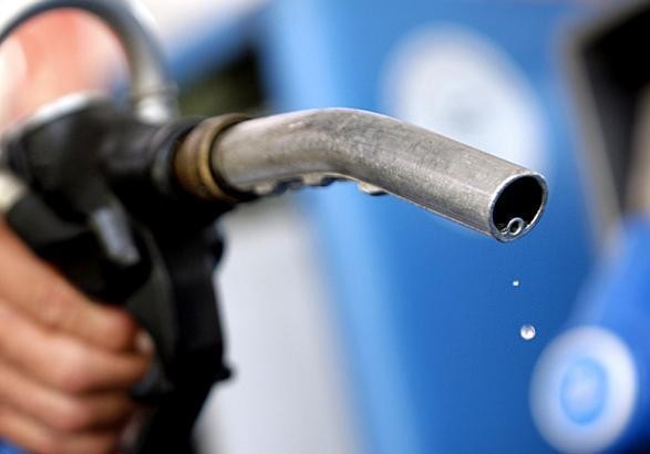 Expert: We still need to save fuel