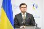 Ukraine will not accept surrogate versions or alternatives for EU candidate status now - Kuleba
