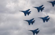 Russian aviation showed low results in the war against Ukraine - British intelligence