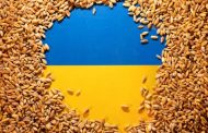 The Ministries of Defense of Turkey and the Russian Federation discussed the export of grain from Ukraine: what they agreed on