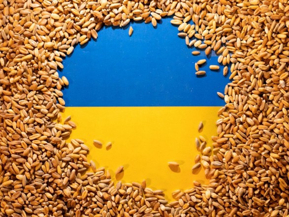 The Ministries of Defense of Turkey and the Russian Federation discussed the export of grain from Ukraine: what they agreed on