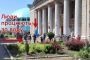 The governments of Ukraine and Poland have signed eight cooperation agreements