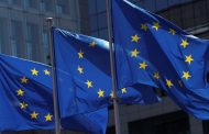 The EU will discuss the seventh package of sanctions against Russia - the Estonian Foreign Minister