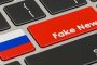 The JRS at the National Security and Defense Council has published a selection of new fakes and manipulations from Russia