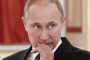 Iran will supply spare parts and repair Russian planes