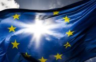 The EU opens a representative office in Silicon Valley on September 1