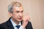 Russia has launched a hybrid world war of a new type - Emmanuel Macron