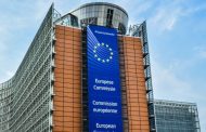 The European Commission sued Hungary and Poland for violating LGBT rights