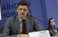 The political scientist talked about the mechanism of combating collaborators in the Council