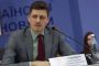 Zelensky published a video for the Day of Ukrainian Statehood, which is celebrated for the first time