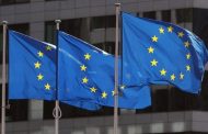 The EU intends to build a bunker for secret negotiations - mass media