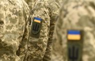 Luhansk region: the command post of the occupiers was destroyed