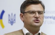 Exports death and lies to the world: Kuleba called on partners to limit sea transportation for Russia