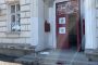 Send back to Moscow: the British MP called for the expulsion of the Russian Embassy after the tweet about the killing of 