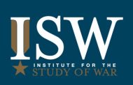 Russia will focus on capturing Siversk and Bakhmut, - ISW