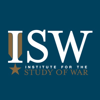 Russia will focus on capturing Siversk and Bakhmut, - ISW