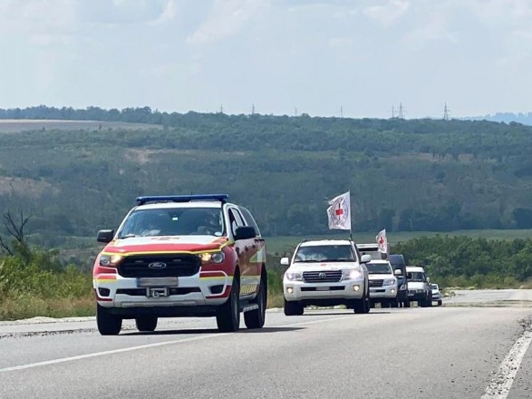 Ukraine returned the bodies of another 25 dead soldiers