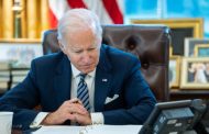 Biden to Sign Abortion Access Executive Order Today - White House